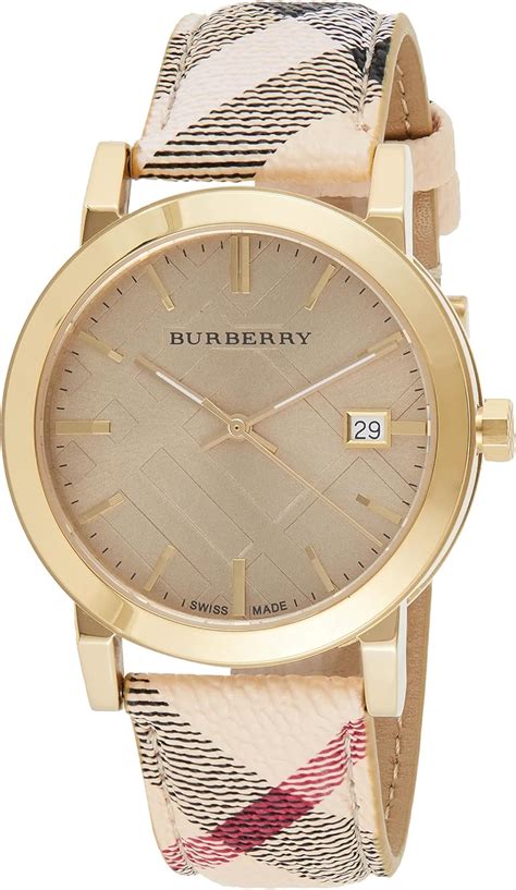 burberry watches for couples|Burberry women's watches on sale.